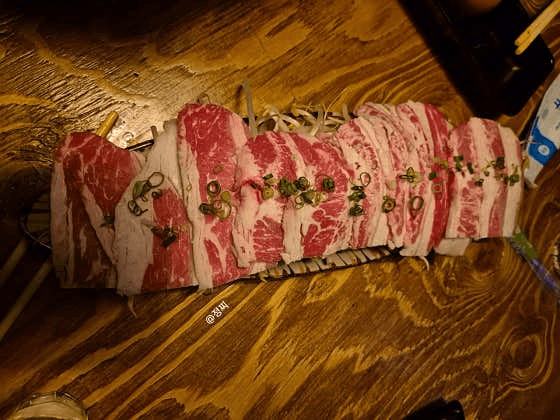 정통 일식의 진수, 편안함까지 갖춘 공간