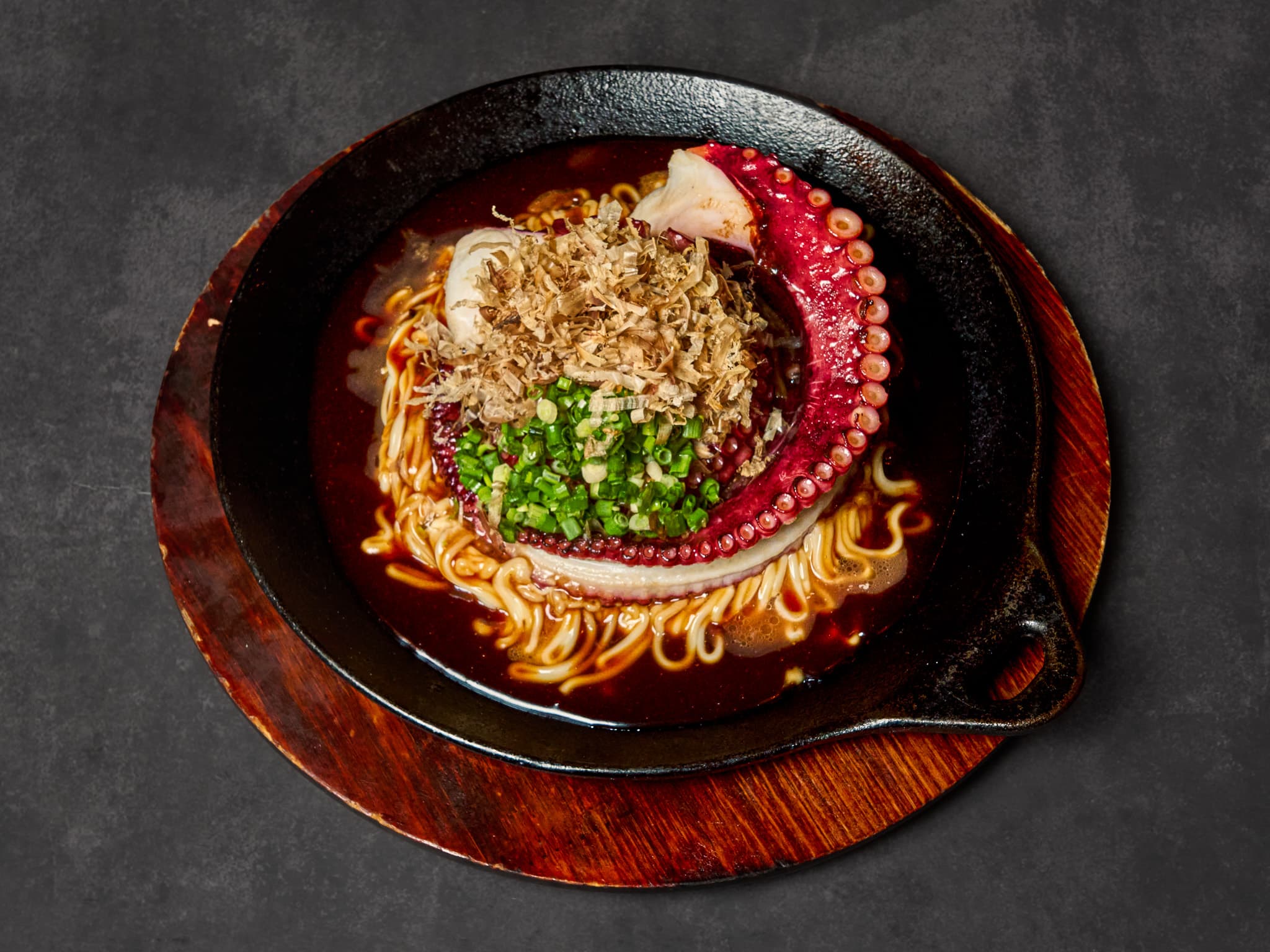 데판 타코노미야끼