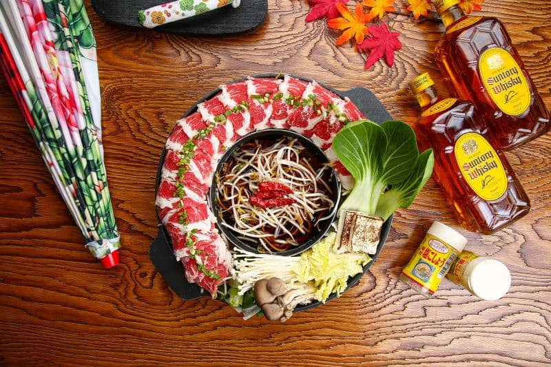 코코스키 구월점 사진