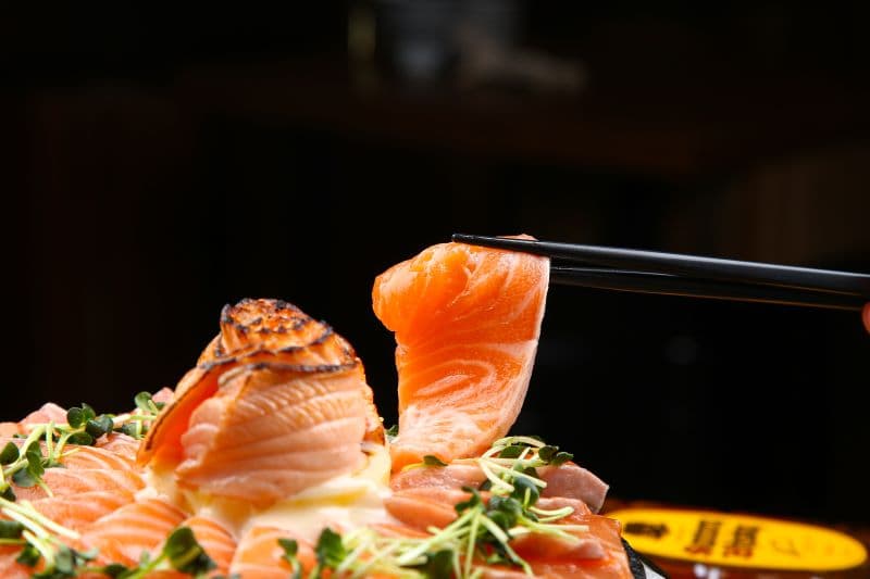 코코스키 구월점 사진