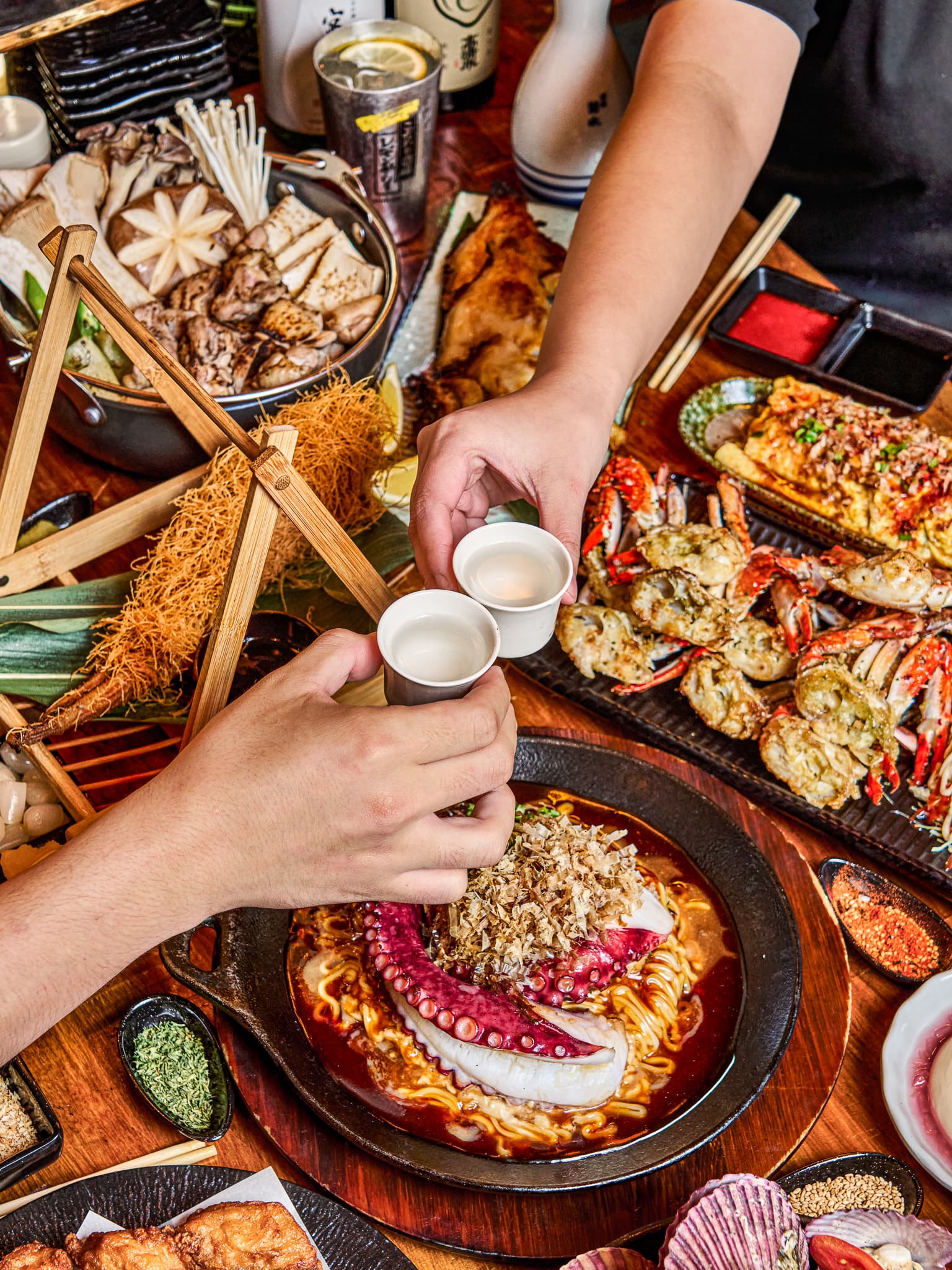 코코스키 구월점 사진