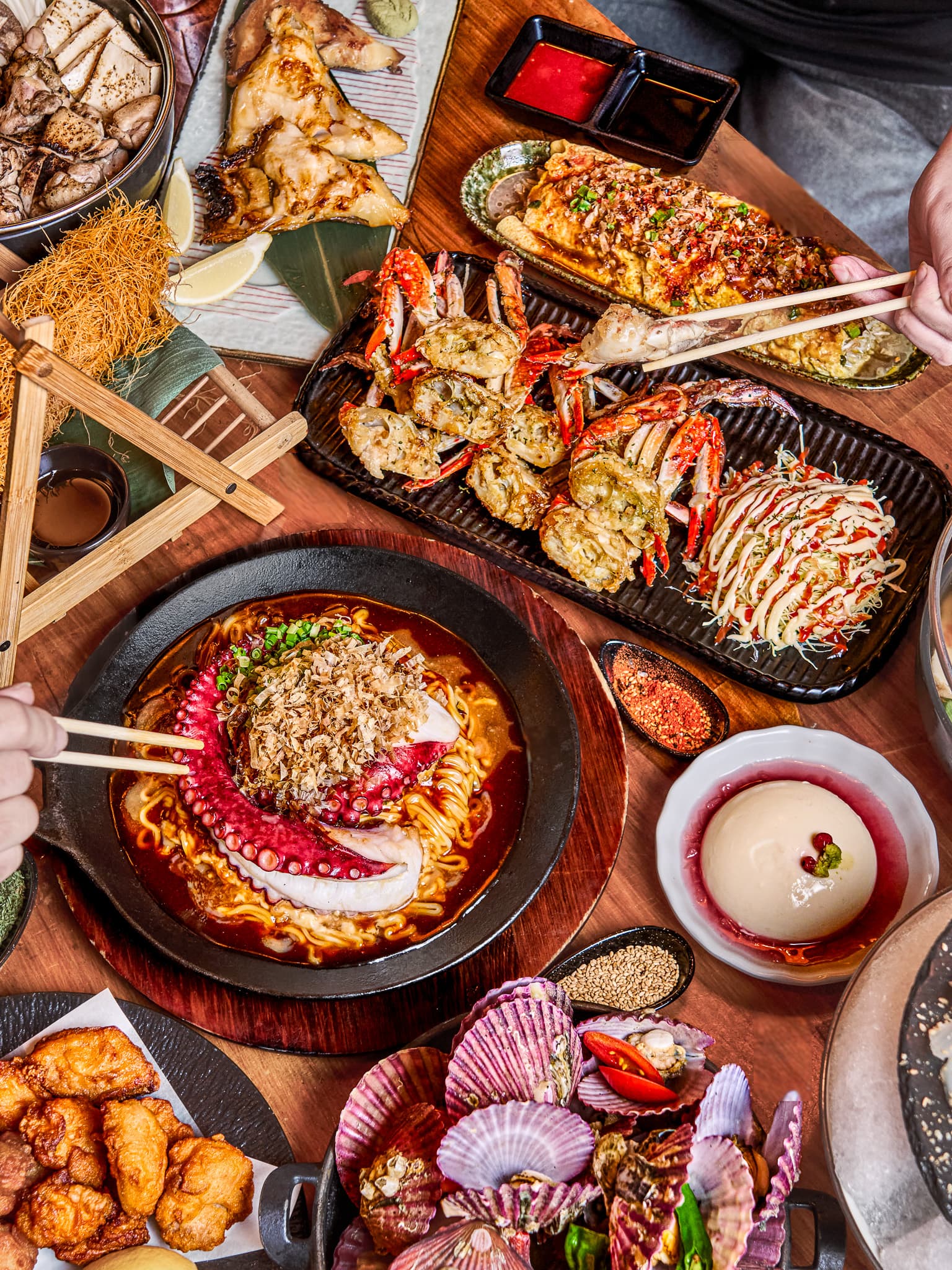 코코스키 구월점 사진