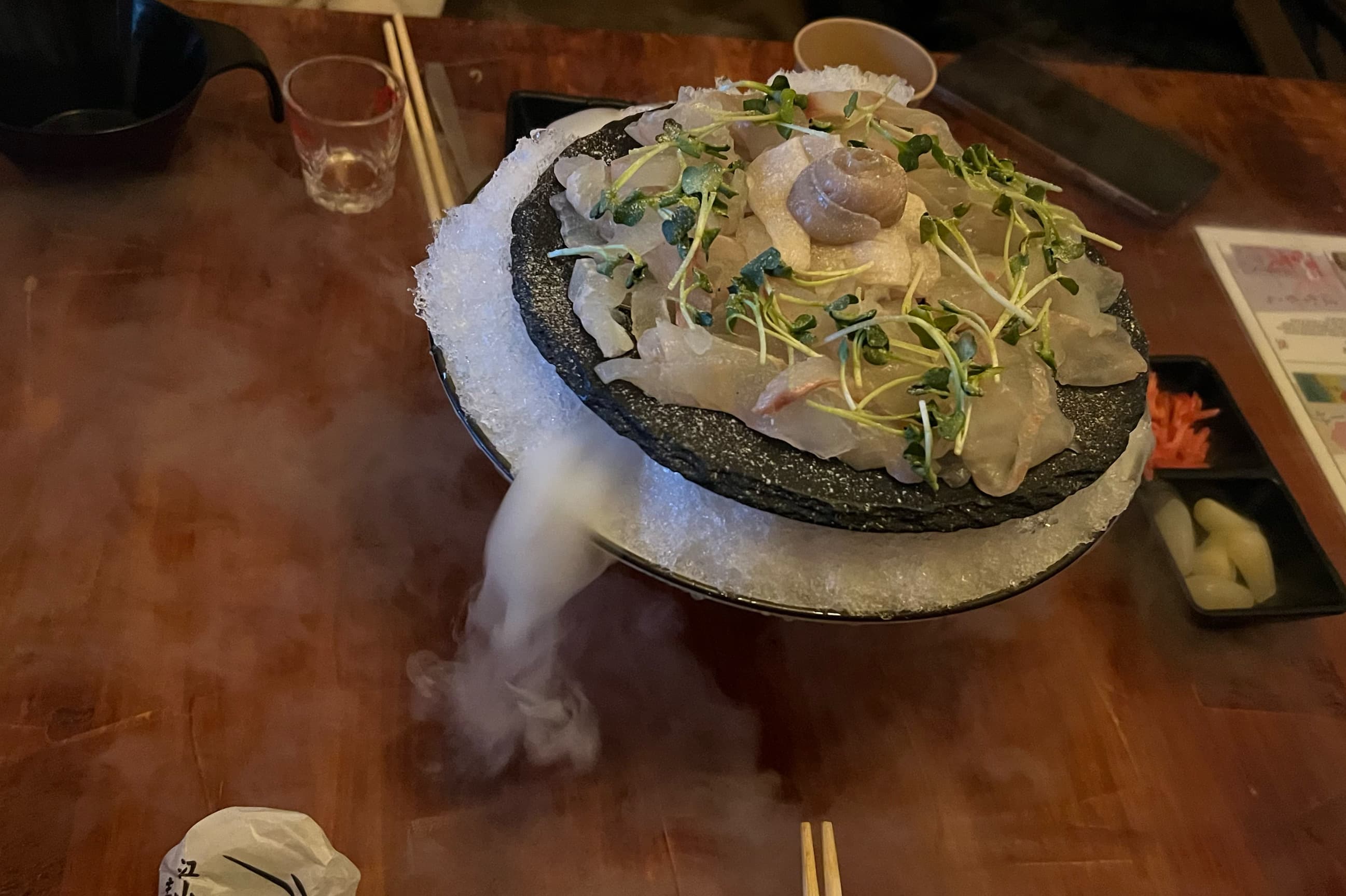 나는난방고영희