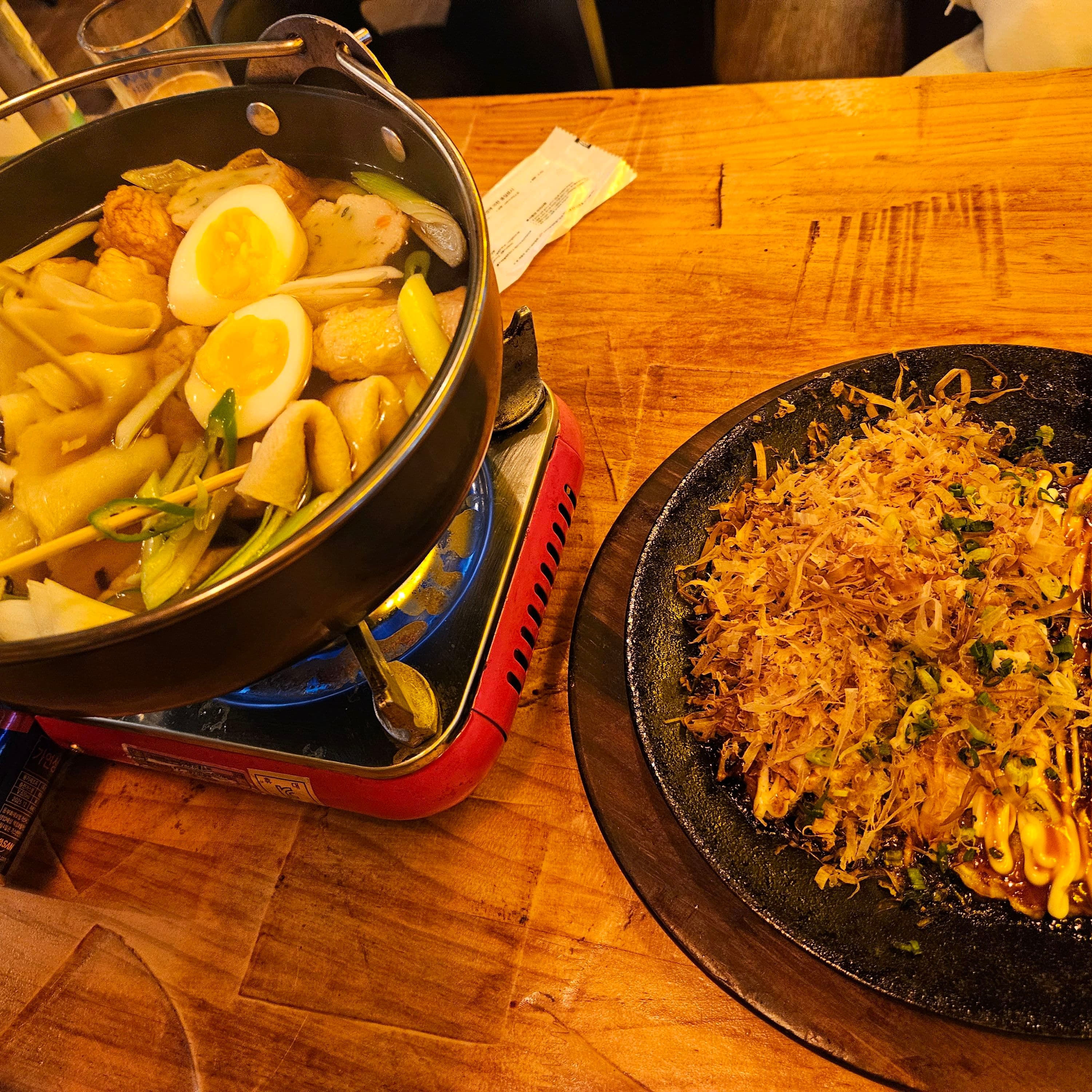 짱큰콩이 좋은 머리 큰 사람