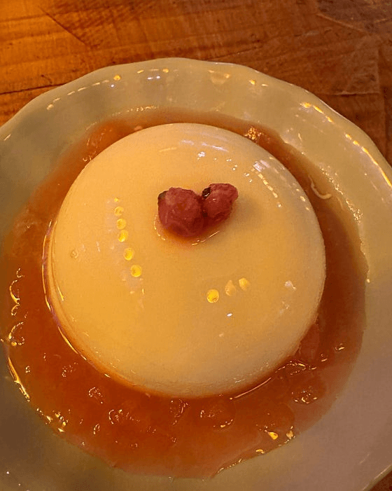 최고의 가성비, 정통일식의 향연